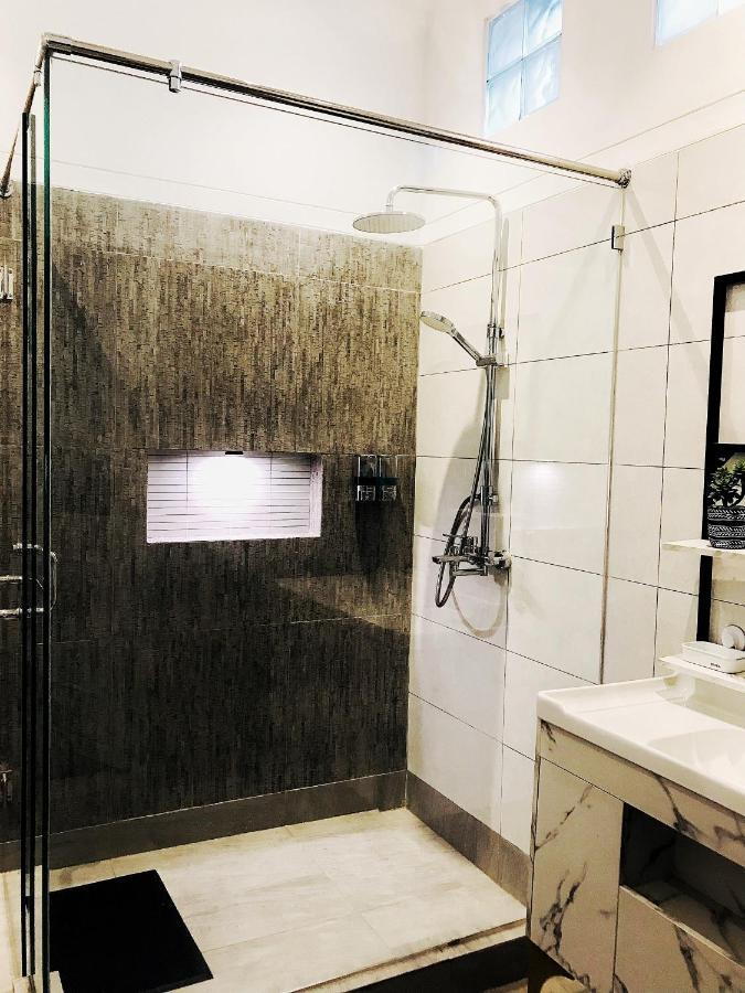 Kulem Gempol Hotell Bandung Exteriör bild