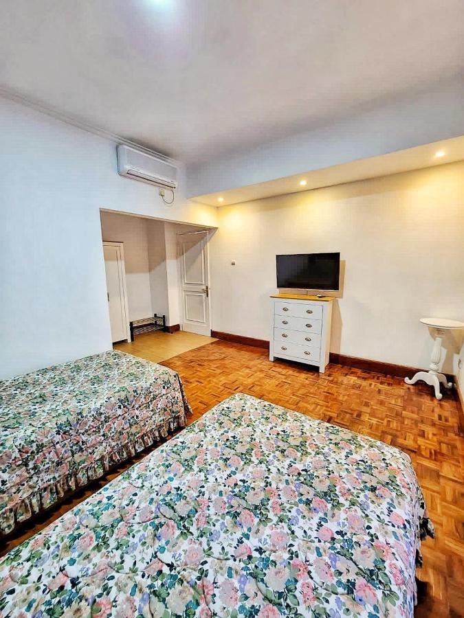 Kulem Gempol Hotell Bandung Exteriör bild